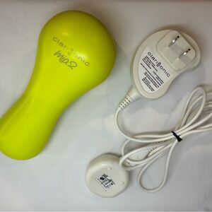 Clarisonic Mia 2